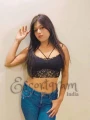 Call Girl Rajasthan - Kavya
