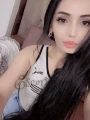 Call Girl Rajasthan - Kota Escorts