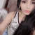 Kota I have sexy call girls that will make you g... Rajasthan
