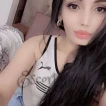Call Girl Rajasthan - Kota Escorts