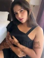 Call Girl Rajasthan - Royal Escorts