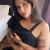 Jodhpur LOW RATE(Sonal)ESCORT FULL HARD FUCK WIT... Rajasthan