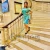 Sikar LOW PRICE BEST VIP CALL GIRL SERVICE INCAL... Rajasthan
