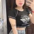 BIKANER MYSELF SWETA CALL GIRL &amp; BODY-2-BODY... Rajasthan