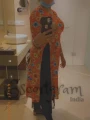 Call Girl Kolkata - Amrita