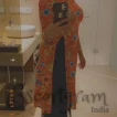 Call Girl Kolkata - AMRITA Escort