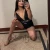 NO ADVANCE 97589 NO ONLINE 98899 HAND TO HAND PA... Kolkata