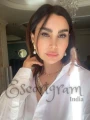 Avantika Kolkata