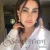 MOST LIKELY HIGH DEMANDED RASSUN FOREIGNER UZBEK... Kolkata