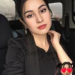 Call Girl Kolkata - FELIX Escort