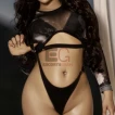 Call Girl Kolkata - Felix Escort