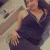 New Town Kolkata INDEPENDENT Call Girls High Pro... Kolkata