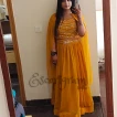 Call Girl Kolkata - Riya Roy