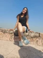 Call Girl Kolkata - Sanaya