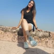 Call Girl Kolkata - SANAYA Escort