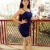 Priyanka Sharma High Profile Escort and Call Gir... Mumbai
