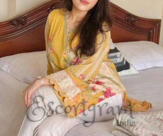 Call Girl BANGALORE Meera Roy - Gallery Image 2