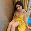 Call Girl Bangalore MEERA ROY