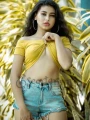 Call Girl Chennai - Deepika Singh