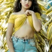 Call Girl Chennai - Deepika Singh