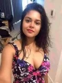 Call Girl Chennai - Meenal Bisht