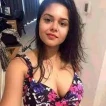 Call Girl Chennai - Meenal Bisht