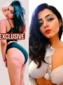 Call Girl Chennai - Sheetal