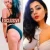 Chennai most demanding call girl available full... Chennai escort photo