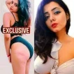 Call Girl Chennai - Sheetal