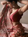 Call Girl Mumbai - Malini Khanna