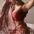 Malini Khanna Your Bhabhi Escort in Bhandup Mumbai