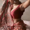 Call Girl Mumbai - Malini Khanna