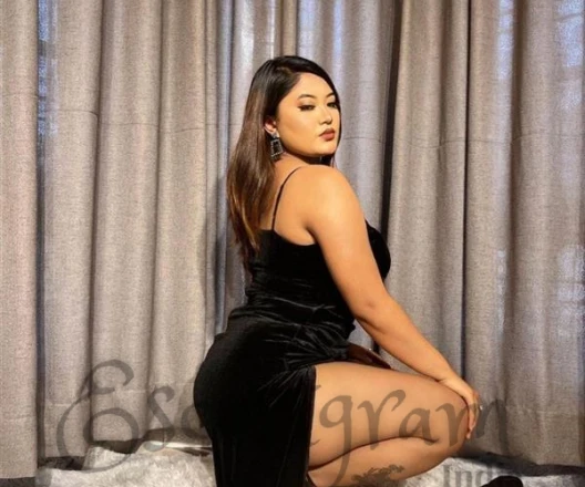 Call Girl BANGALORE Kaira