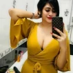 Call Girl Bangalore NATASHA CHANDA
