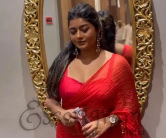 Call Girl DELHI Niharika - Gallery Image 3