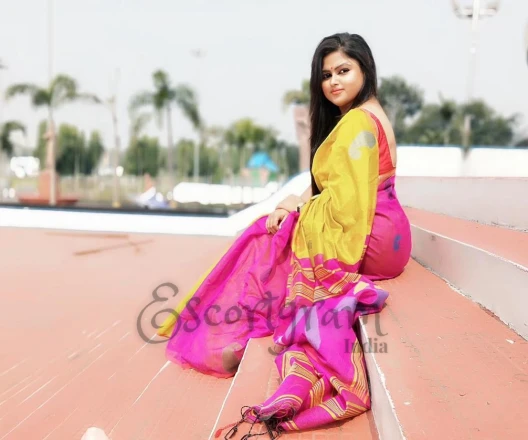Call Girl DELHI Niharika - Gallery Image 1