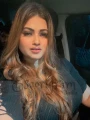 Call Girl Delhi - Niharika