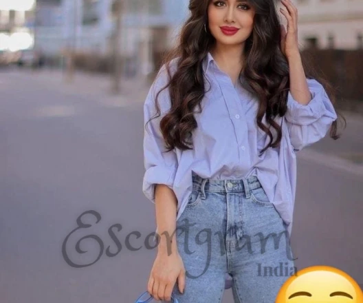 Call Girl DELHI Polina - Gallery Image 3