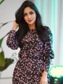 Call Girl Delhi - Polina