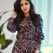 Call Girl Delhi - Polina
