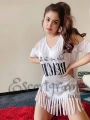 Call Girl Mumbai - Aarti Sharma