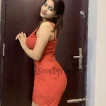 Call Girl Bangalore - Yasmin