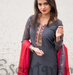 Call Girl Chennai - Nidhhi Agarwal