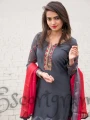 Nidhhi agarwal - escort in Chennai profile photo