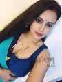 Call Girl Mumbai - Poonam Verma