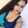 Call Girl Mumbai - Poonam Verma