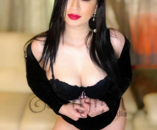 Call Girl BANGALORE Simmy Patel