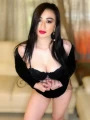 Call Girl Bangalore - Simmy Patel