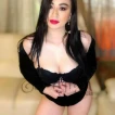 Call Girl Bangalore - Simmy Patel