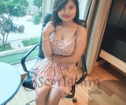 Call Girl BANGALORE Sonia Shaikh - Gallery Image 2
